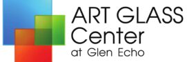 Art Glass Center at Glen Echo